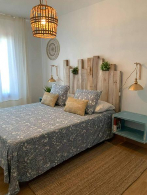 Splendid Casa Nostra, private heated pool, Wifi, garden